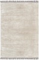 Dywan Carpet Decor Handmade - LUNA Beige
