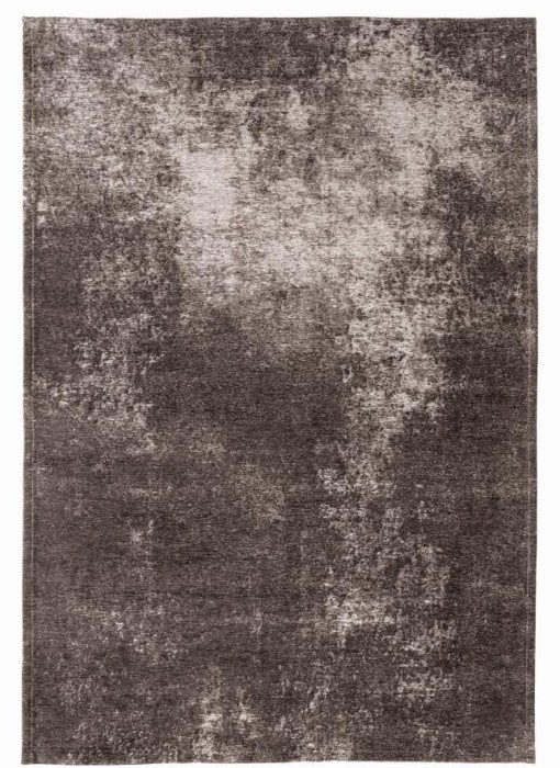 Dywan Carpet Decor by Maciej Zień - CONCRETO Taupe