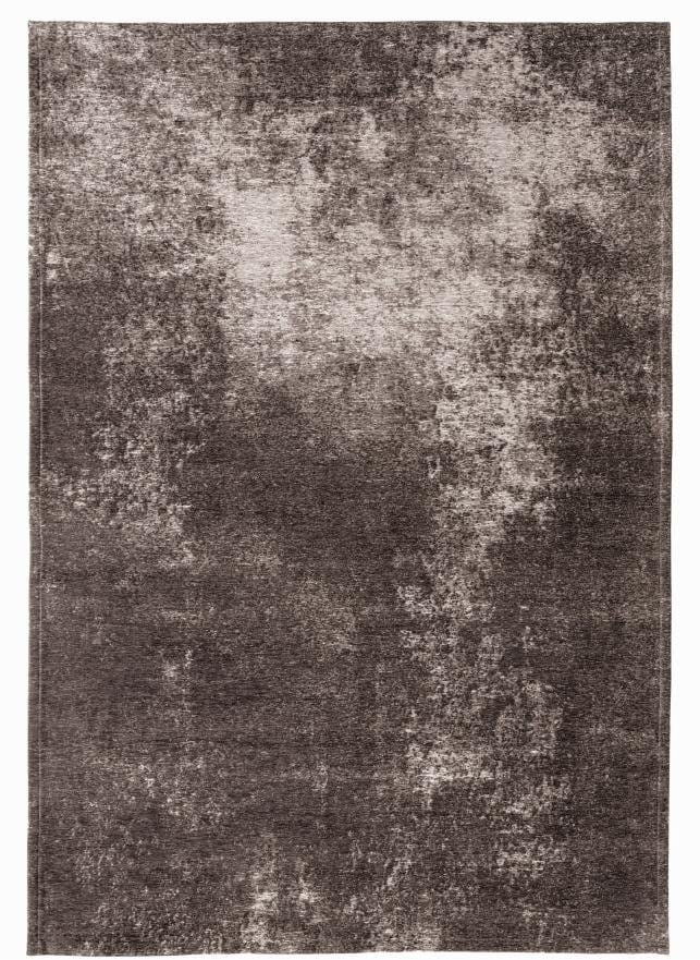 Dywan Carpet Decor by Maciej Zień - CONCRETO Taupe