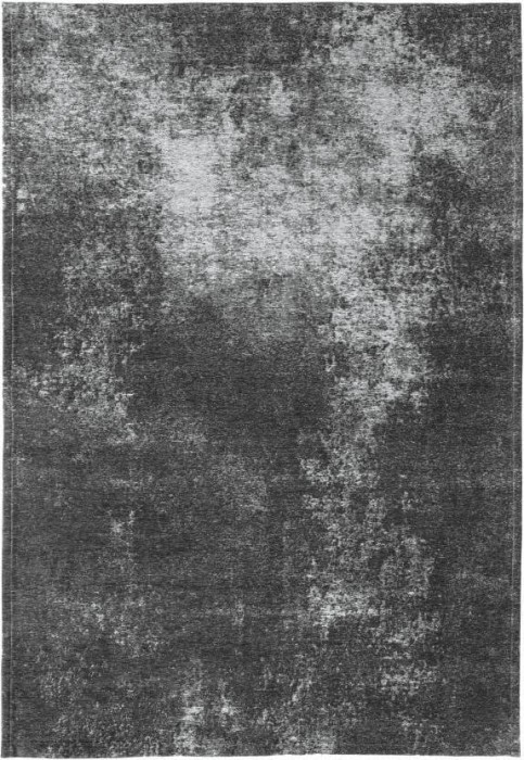 Dywan Carpet Decor by Maciej Zień - CONCRETO Grey