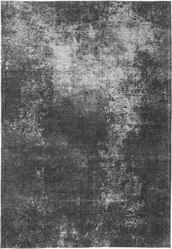 Dywan Carpet Decor by Maciej Zień - CONCRETO Grey