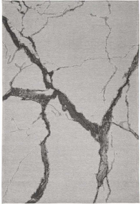 Dywan Carpet Decor by Maciej Zień - STATUARIO Light Grey