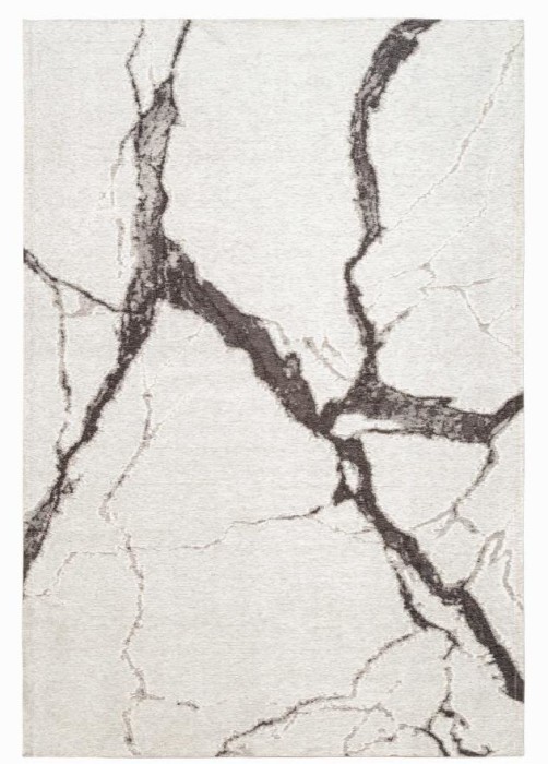 Dywan Carpet Decor by Maciej Zień - STATUARIO Ivory