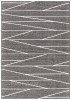 Dywan Arte Espina Digital Line - 4471-74 MOVE ( 160x230cm )