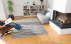 Dywan Arte Espina Digital Line - 4471-74 MOVE ( 160x230cm )