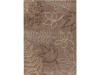 Dywan Arte Espina FLORAL Mood - FLORIADE 4305-36 BROWN