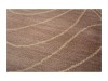 Dywan Arte Espina FLORAL Mood - FLORIADE 4305-36 BROWN