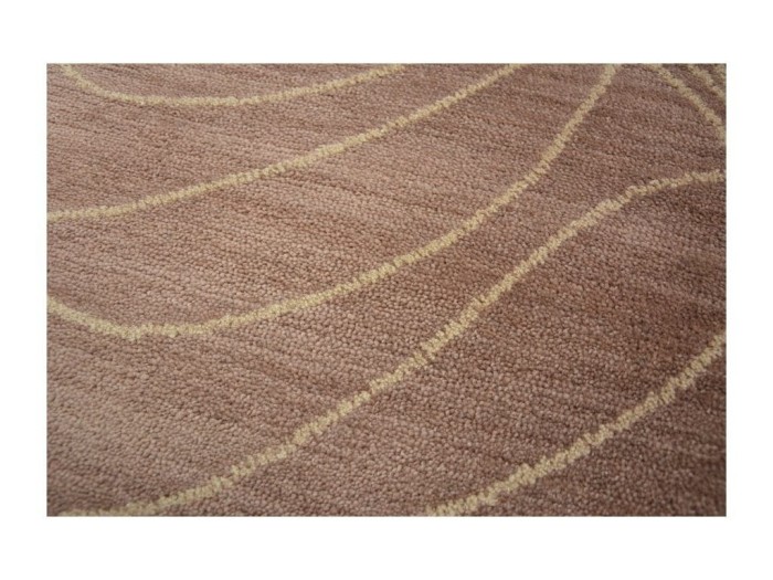 Dywan Arte Espina FLORAL Mood - FLORIADE 4305-36 BROWN
