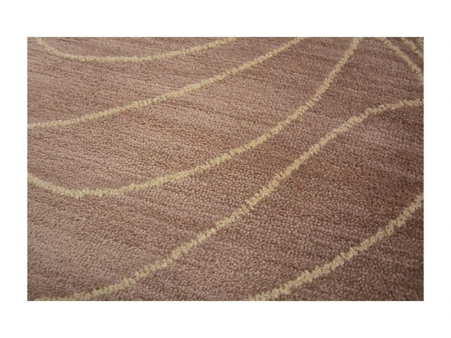 Dywan Arte Espina FLORAL Mood - FLORIADE 4305-36 BROWN