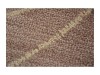 Dywan Arte Espina FLORAL Mood - FLORIADE 4305-36 BROWN