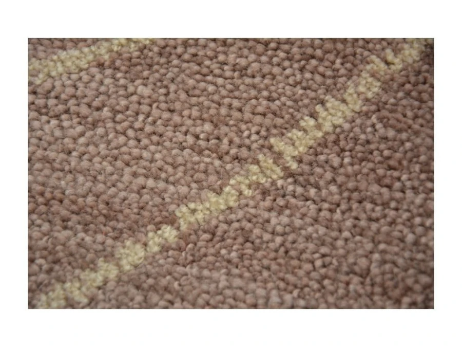 Dywan Arte Espina FLORAL Mood - FLORIADE 4305-36 BROWN