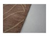 Dywan Arte Espina FLORAL Mood - FLORIADE 4305-36 BROWN