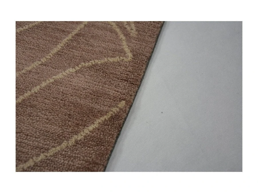 Dywan Arte Espina FLORAL Mood - FLORIADE 4305-36 BROWN