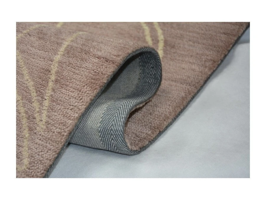 Dywan Arte Espina FLORAL Mood - FLORIADE 4305-36 BROWN