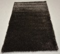 Dywan Arte Espina Lounge Collection - SOUL 70 Dark Grey