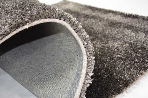 Dywan Arte Espina Lounge Collection - SOUL 70 Dark Grey