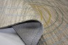 Dywan Arte Espina Nature Mood - TIVOLI 4307-65 Grey