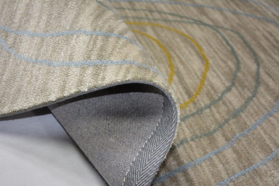 Dywan Arte Espina Nature Mood - TIVOLI 4307-65 Grey