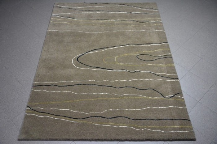 Dywan Brink&amp;Campman Estella - RIPPLE 84304 ( 160x230 cm )