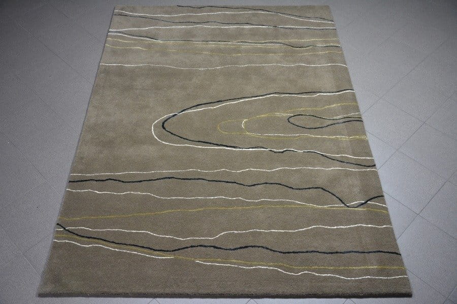 Dywan Brink&amp;Campman Estella - RIPPLE 84304 ( 160x230 cm )