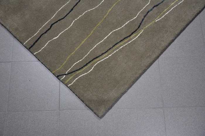 Dywan Brink&amp;Campman Estella - RIPPLE 84304 ( 160x230 cm )