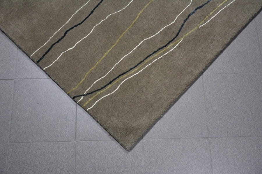 Dywan Brink&amp;Campman Estella - RIPPLE 84304 ( 160x230 cm )