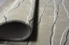 Dywan Brink&amp;Campman Estella - RIPPLE 84304 ( 160x230 cm )
