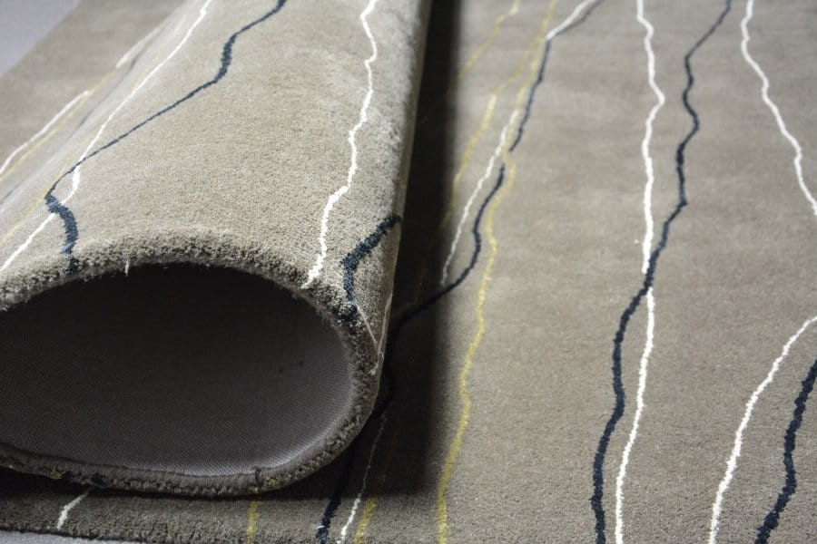 Dywan Brink&amp;Campman Estella - RIPPLE 84304 ( 160x230 cm )