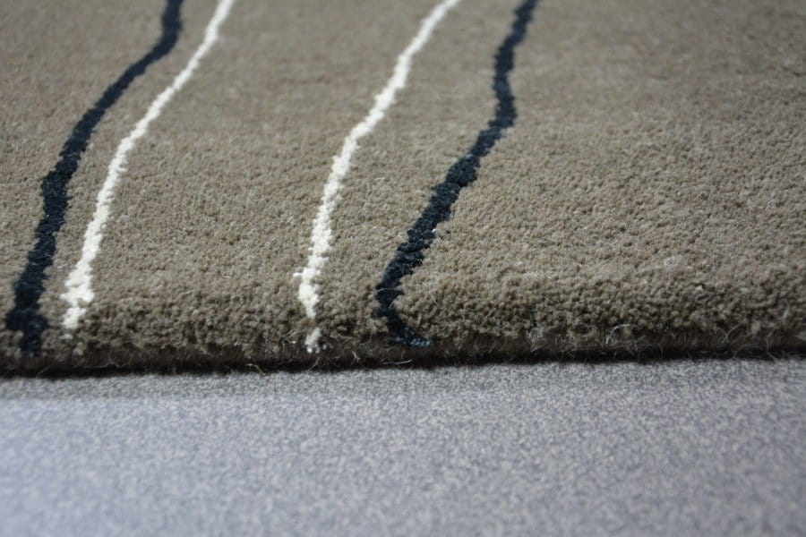 Dywan Brink&amp;Campman Estella - RIPPLE 84304 ( 160x230 cm )
