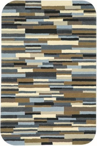 Dywan i2k - IDESIGN Beżowy