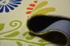 Dywan i2k - iDesign Multicolor