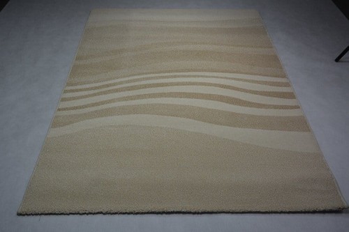Dywan Lano - TIVOLI 0864-216 ( 135x195 cm)