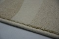 Dywan Lano - TIVOLI 0864-216 ( 135x195 cm)