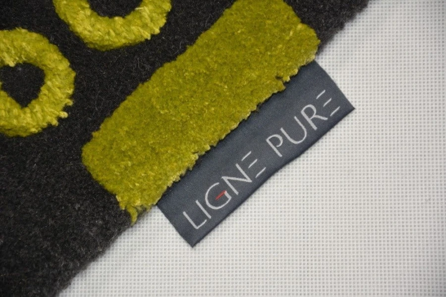 Dywan Ligne Pure - VITALIZE 155002900