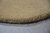 Dywan Ligne Pure - REFLECT 141002101
