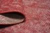 Dywan Linie Design - SENTIMENTAL RED