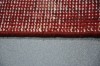 Dywan Linie Design - SENTIMENTAL RED