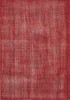 Dywan Linie Design - SENTIMENTAL RED