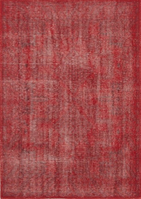 Dywan Linie Design - SENTIMENTAL RED