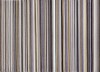 Dywan Linie Design - PLENTY Mixed ( 70x140 cm )