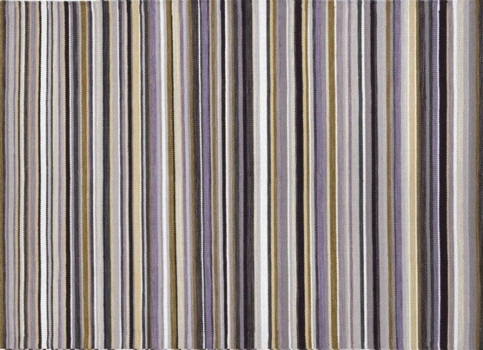 Dywan Linie Design - PLENTY Mixed ( 70x140 cm )