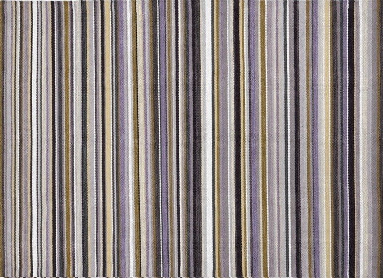 Dywan Linie Design - PLENTY Mixed ( 70x140 cm )