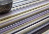 Dywan Linie Design - PLENTY Mixed ( 70x140 cm )