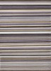 Dywan Linie Design - PLENTY Mixed ( 70x140 cm )