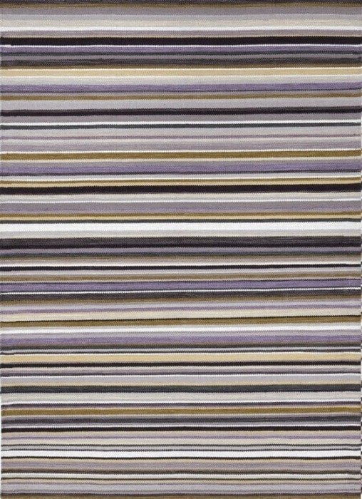 Dywan Linie Design - PLENTY Mixed ( 70x140 cm )