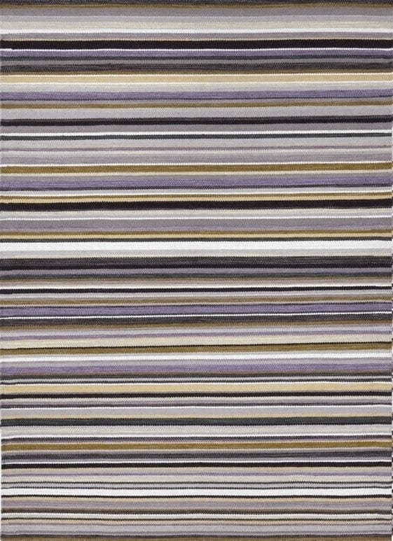 Dywan Linie Design - PLENTY Mixed ( 70x140 cm )