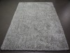Dywan Me Gusta - 8040-02 ( 160x230 cm )