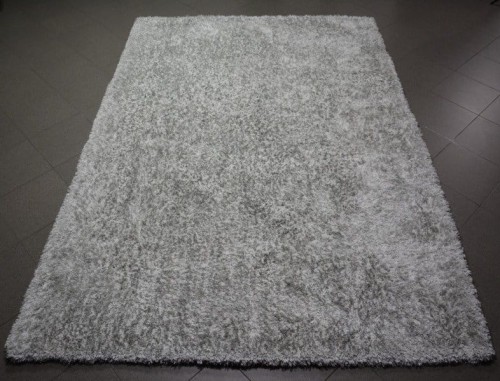 Dywan Me Gusta - 8040-02 ( 160x230 cm )