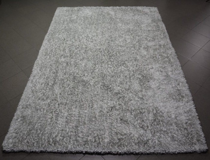 Dywan Me Gusta - 8040-02 ( 160x230 cm )