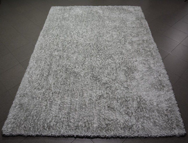 Dywan Me Gusta - 8040-02 ( 160x230 cm )